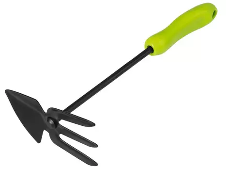 Тяпка "Центроинструмент" посадочная 0231-2