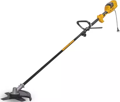 Триммер электрический "Champion" ET1200A