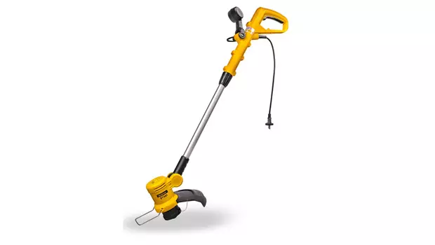 Триммер электрический "Champion" ET351