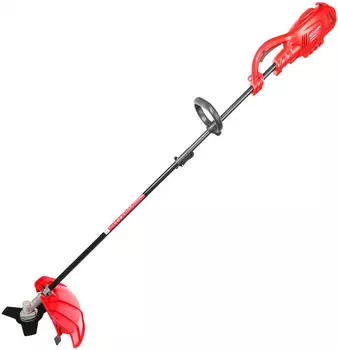 Триммер "Maxcut" электрический MCE 127