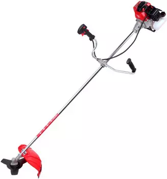 Триммер "Maxcut" бензиновый MC 158