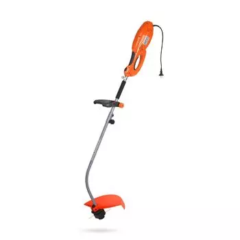 Триммер "Patriot" электрический ELT 1000