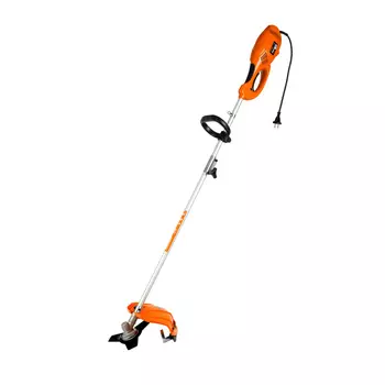 Триммер "Patriot" электрический ELT 1200