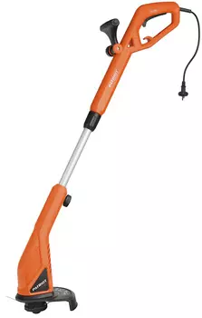 Триммер "Patriot" электрический PT 420