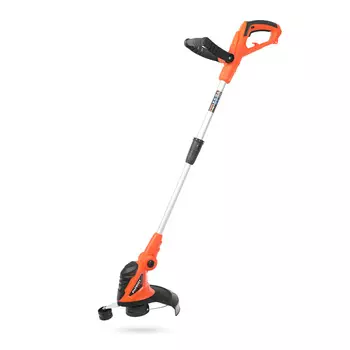 Триммер "Patriot" электрический PT 500