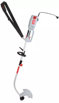 Триммер "Ресанта" электрический ЭТ-1000