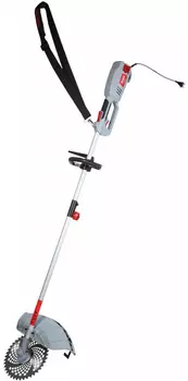 Триммер "Ресанта" электрический ЭТ-1200Н