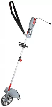 Триммер "Ресанта" электрический ЭТ-1500Н