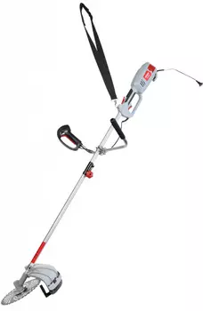 Триммер "Ресанта" электрический ЭТ-1500НВ