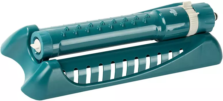 Веерный распылитель "Raco" Eigo-4 16 форсунок