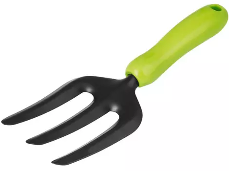 Вилка "Центроинстумент" посадочная 0231-4