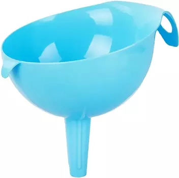 Воронка "Альтернатива" 100мм