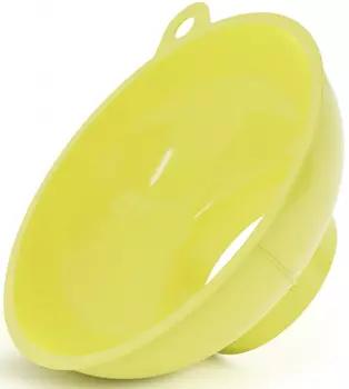 Воронка "Альтернатива" с широкой горловиной