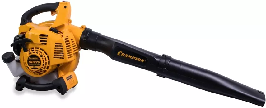 Воздуходувка "Champion" бензиновая GB226