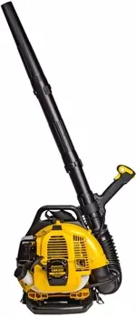 Воздуходувка "Champion" бензиновая GBR333