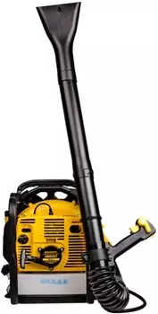 Воздуходувка "Champion" бензиновая GBR357