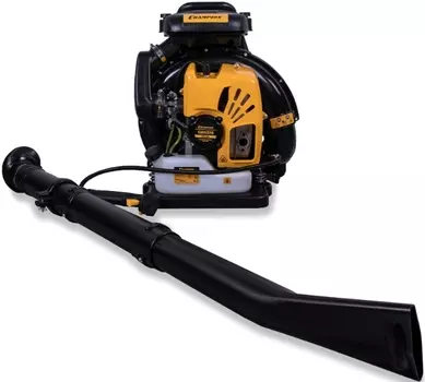 Воздуходувка "Champion" бензиновая GBR376