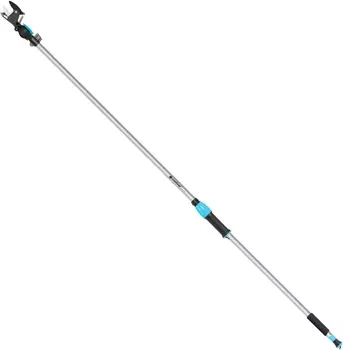 Высоторез "Cellfast" Ideal телескопический 2м