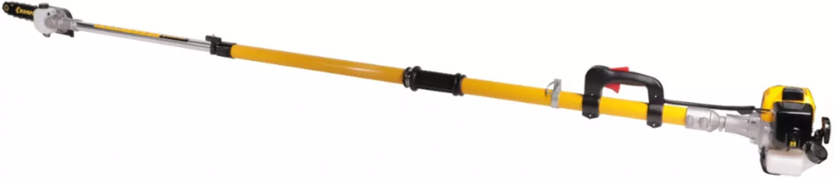 Высоторез "Champion" PP125