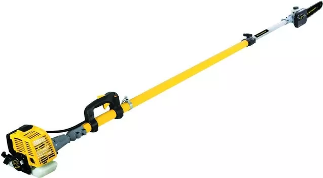 Высоторез "Champion" PP126