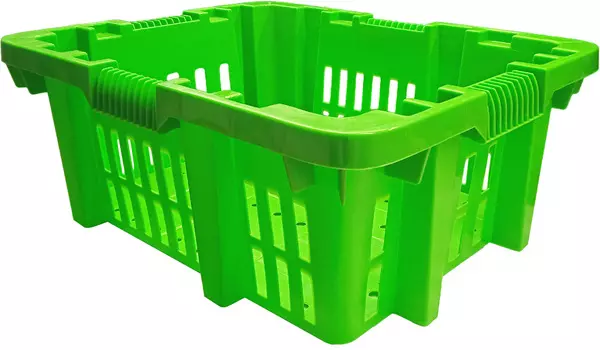 Ящик "Радиан" универсальный 65л