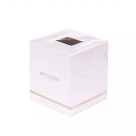 Ароматическая свеча BOUCHERON (Франция, Париж)