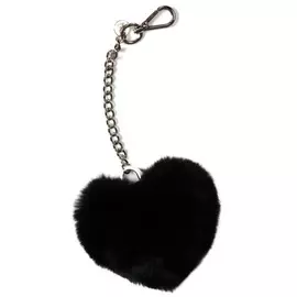 Брелок ELEGANZZA