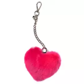 Брелок ELEGANZZA