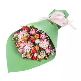 Букет "Калейдоскоп"