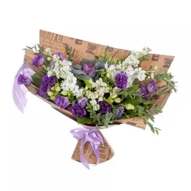 Букет "Легенда"