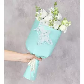 Букет "Легкость"
