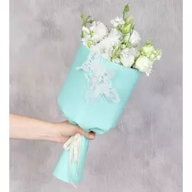 Букет "Легкость"