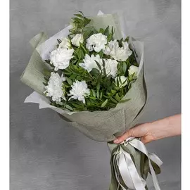 Букет "Моя нежность"