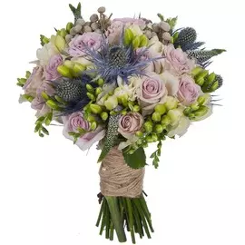 Букет невесты