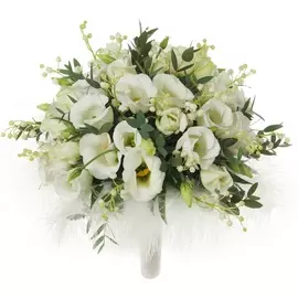 Букет невесты