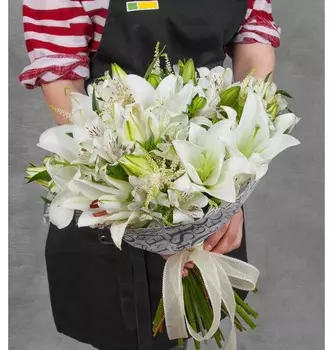 Букет "Одиссея"