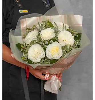 Букет "Откровение"