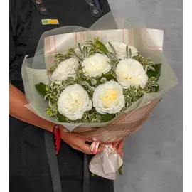 Букет "Откровение"