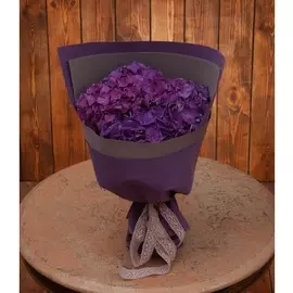 Букет-соло гортензий Rodeo Classic (3,5 или 7)