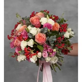 Букет «Соната»