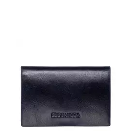 Карточница ELEGANZZA