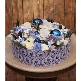 Композиция