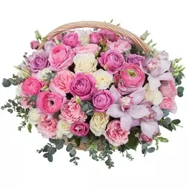 Композиция "Афродита"