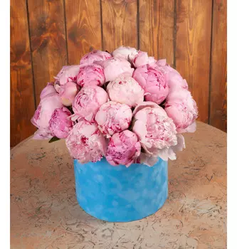 Композиция "Аромат лета"