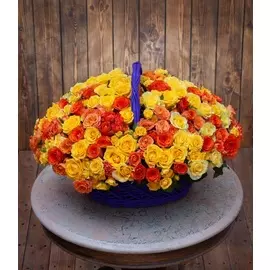 Композиция "Баркарола" (101,201 или 301)