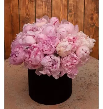 Композиция "Диминуэндо"