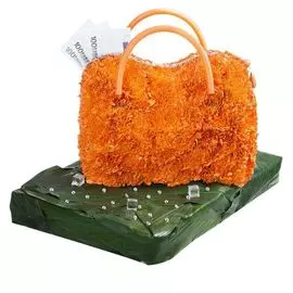 Композиция "Евро"