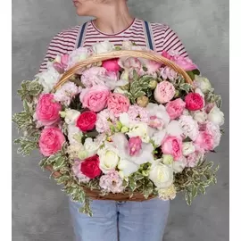 Композиция "Фея"