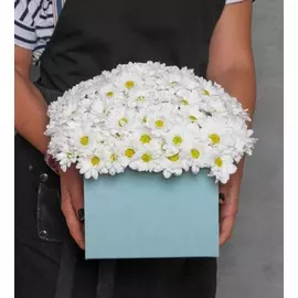 Композиция "Гадание"