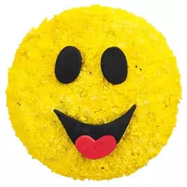 Композиция "Хорошее настроение"